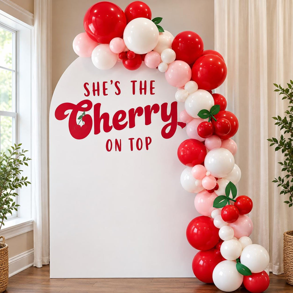 Custom Removable Vinyl Sticker Starting at $10 – Personalized Stickers for Parties, Events & Home Decor