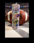MADE TO ORDER - Sublimation Tumblers