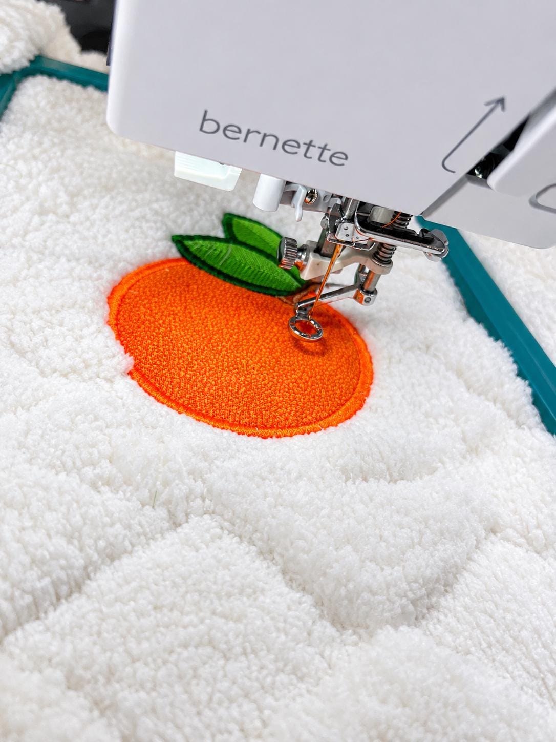 Personalized Embroidered Baby Blanket Starting at $25 – Name, Birth Stats, Handmade Baby Shower Gift